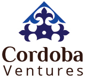 Cordoba Ventures